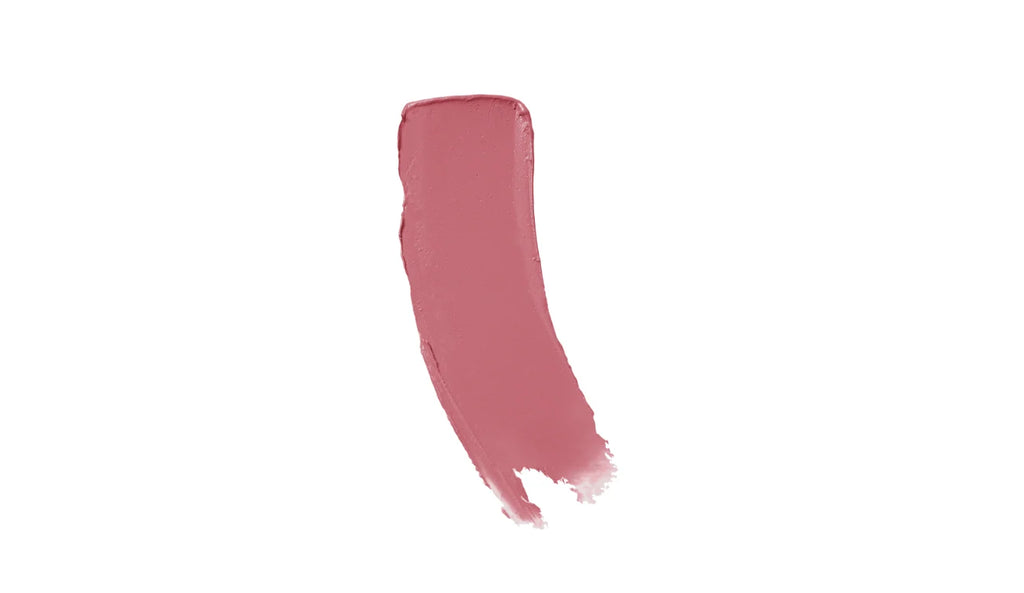 FLORMAR SHEER UP LIPSTICK 019