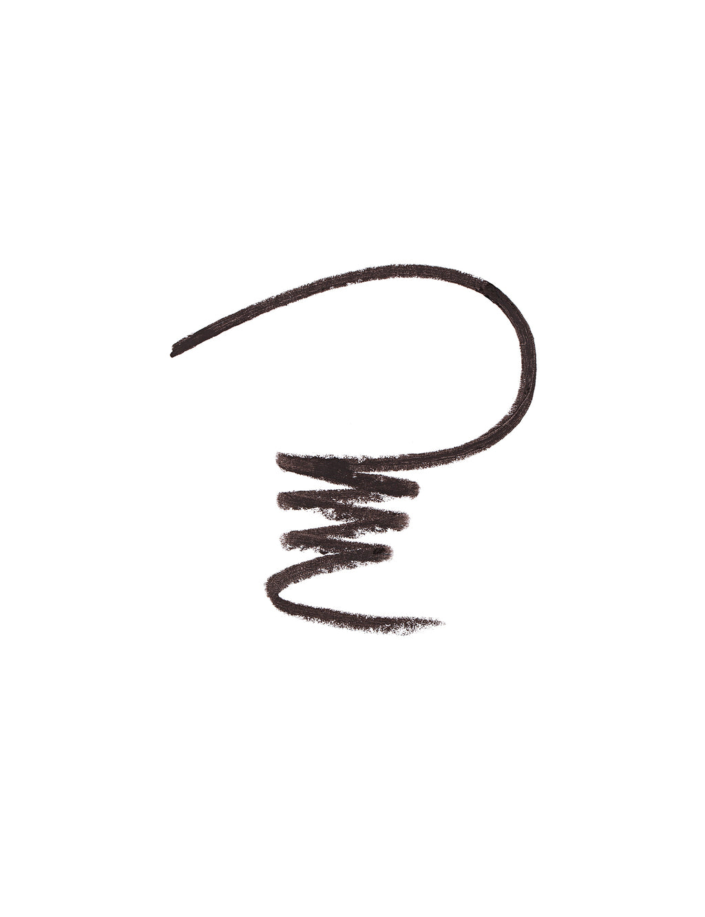 FLORMAR ULTRA  EYELINER 019