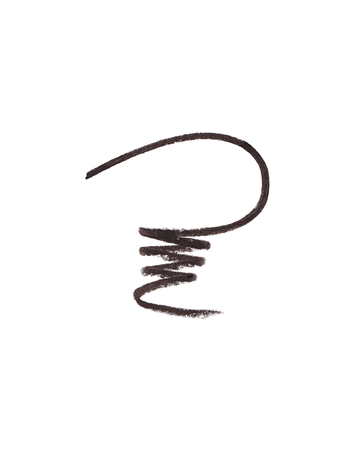FLORMAR ULTRA  EYELINER 019