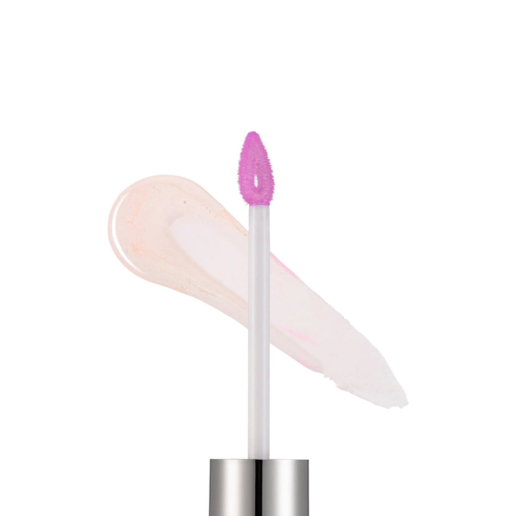 FLORMAR DEWY LIP BOOSTER 01