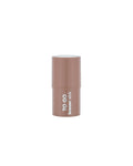 FLORMAR To Go Stick Bronzer 01