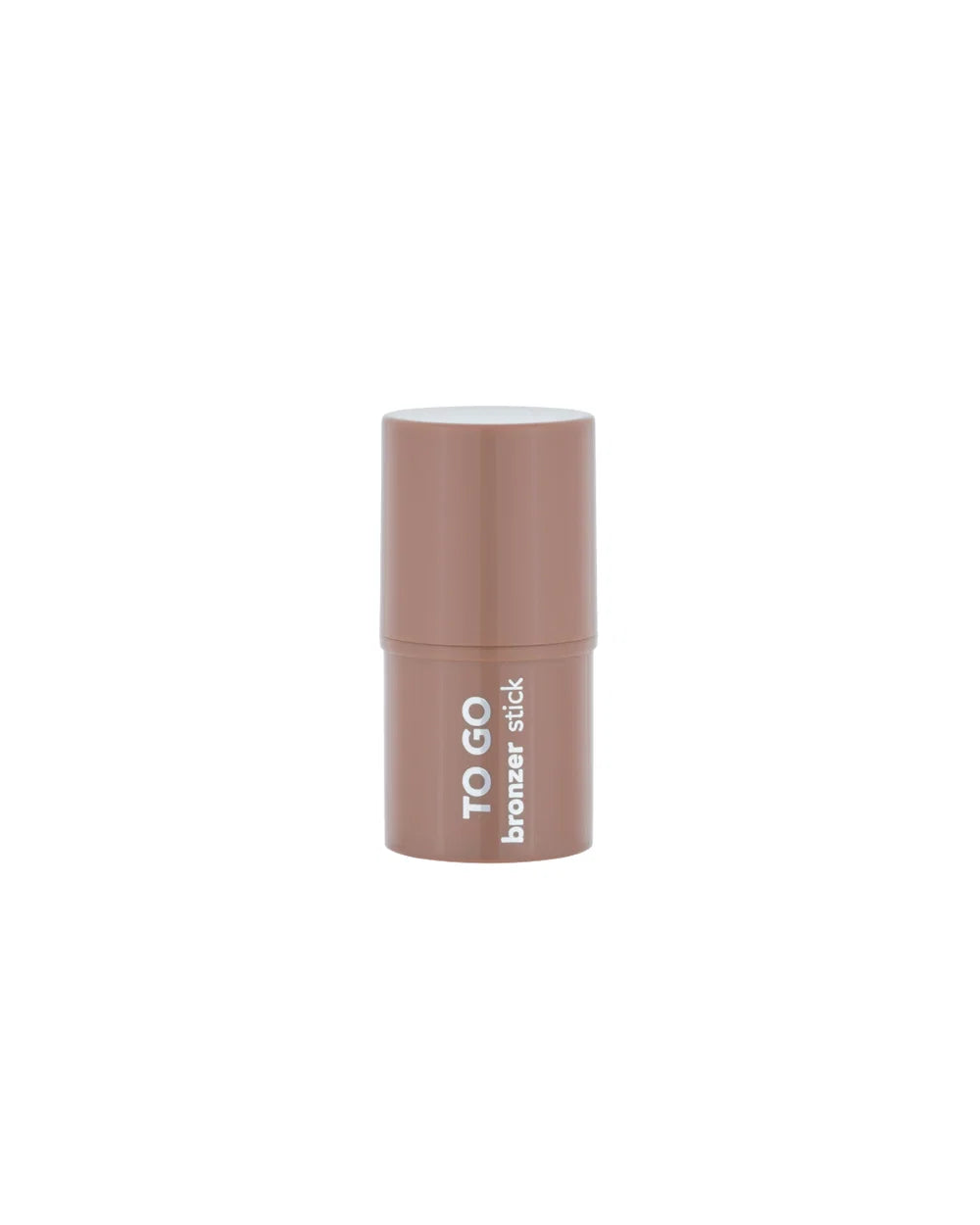 FLORMAR To Go Stick Bronzer 01