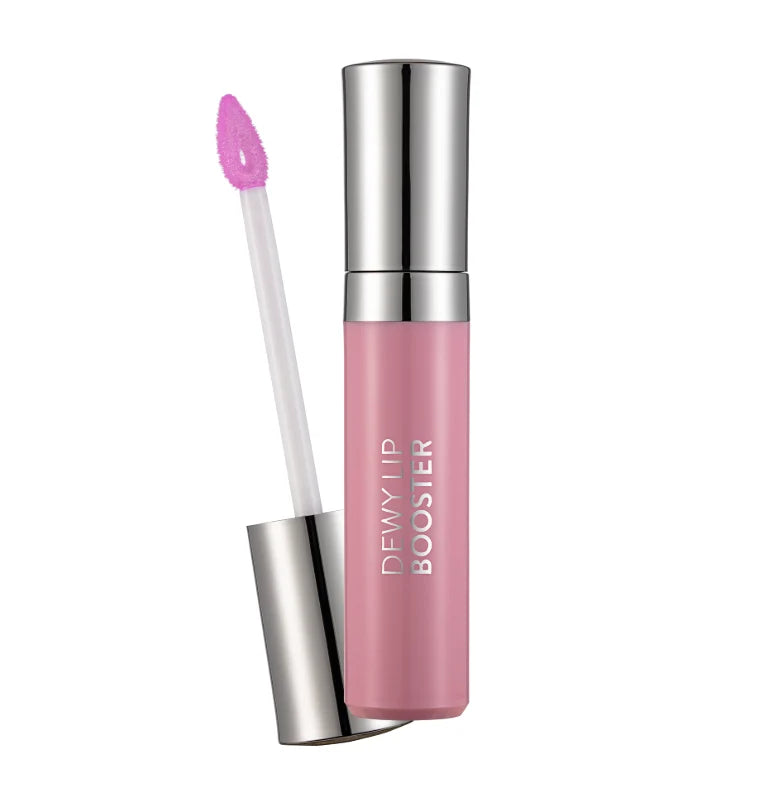 FLORMAR DEWY LIP BOOSTER 01
