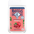 LE PETIT MARSEILLAIS - GEL DOUCHE EXTRA DOUX GRENADE BIO