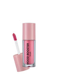 FLORMAR Fard à joues Mood Booster 02