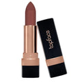 TOPFACE - INSTYLE MATTE LIPSTICK 020
