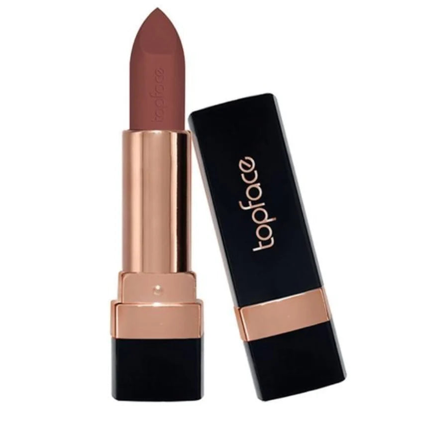 TOPFACE - INSTYLE MATTE LIPSTICK 020