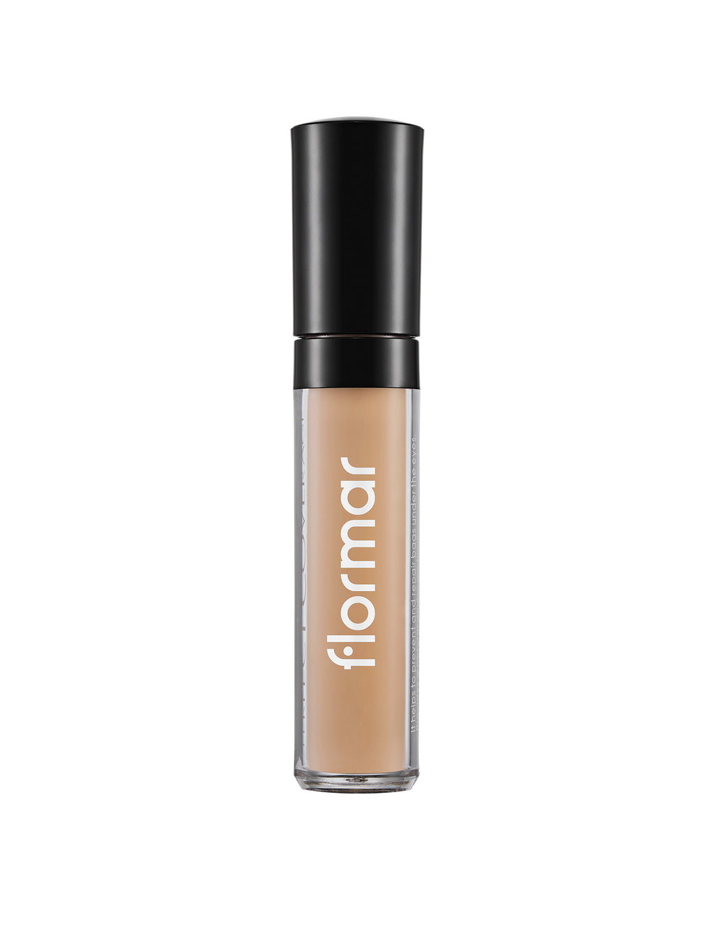 Perfect Coverage Liquid Concealer 020 FAIR/ LIGHT