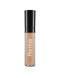 Perfect Coverage Liquid Concealer 020 FAIR/ LIGHT
