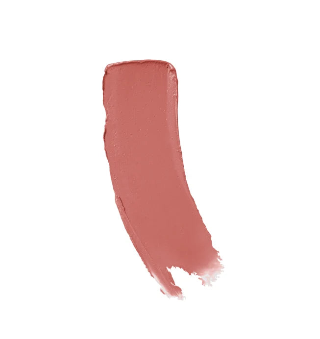 FLORMAR SHEER UP LIPSTICK 020