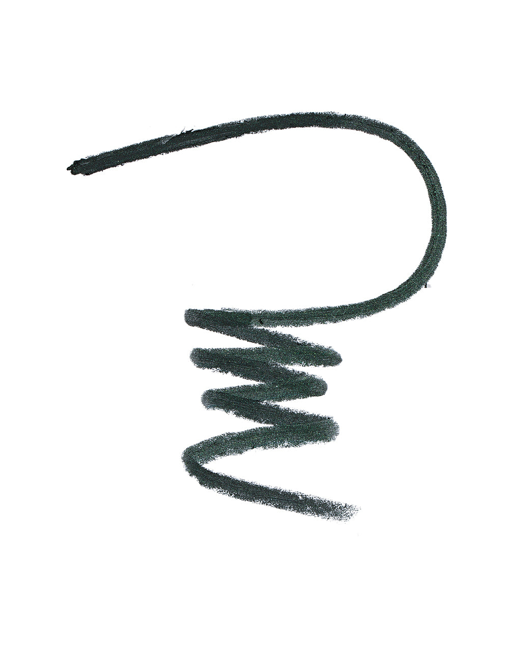 FLORMAR ULTRA  EYELINER 020