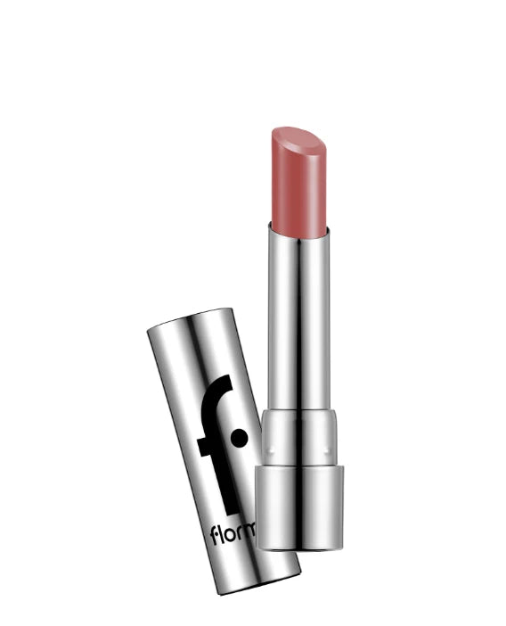 FLORMAR SHEER UP LIPSTICK 020