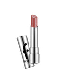 FLORMAR SHEER UP LIPSTICK 020