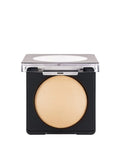 FLORMAR BAKED POWDER BPW NP-020 SOFT BEIGE