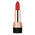 TOPFACE - INSTYLE MATTE LIPSTICK 021
