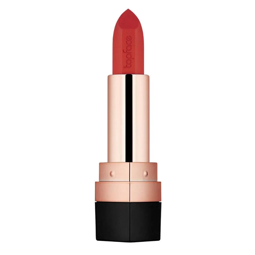 TOPFACE - INSTYLE MATTE LIPSTICK 021