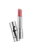 FLORMAR SHEER UP LIPSTICK 021