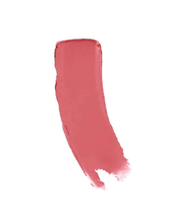 FLORMAR SHEER UP LIPSTICK 021
