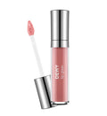 FLORMAR DEWY LIP GLAZE 022