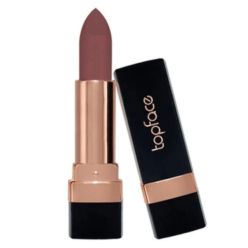 TOPFACE - INSTYLE MATTE LIPSTICK 022