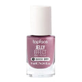 TOPFACE - JELLY EFFECT NAIL POLISH 022