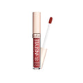TOPFACE – INSTYLE EXTREME MATTE LIP PAINT 022