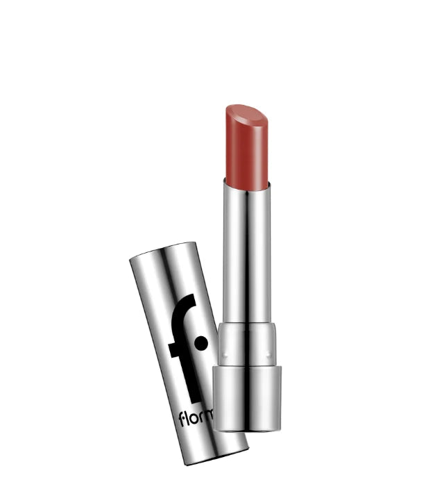 FLORMAR SHEER UP LIPSTICK 022
