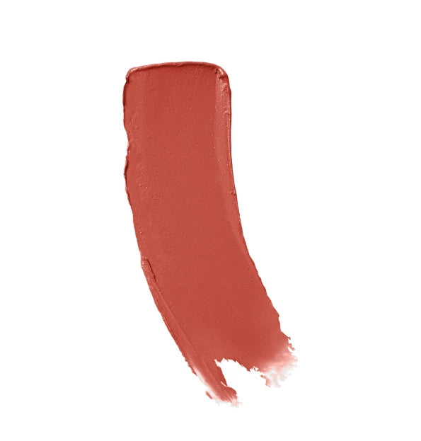FLORMAR SHEER UP LIPSTICK 022