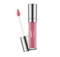 FLORMAR DEWY LIP GLAZE 023