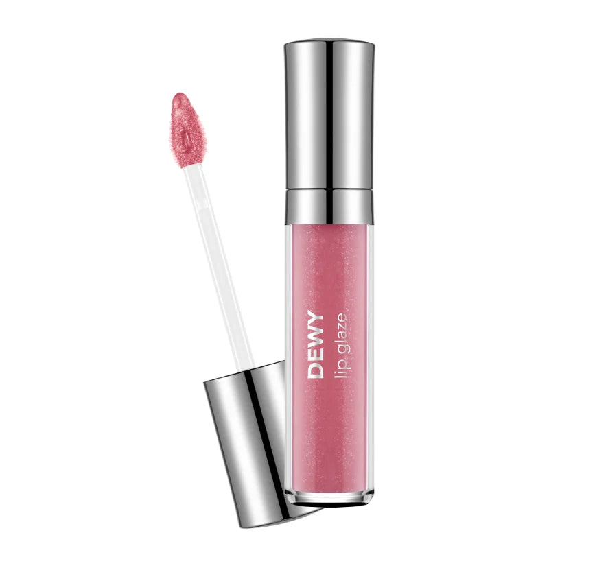 FLORMAR DEWY LIP GLAZE 023