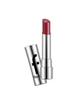 FLORMAR SHEER UP LIPSTICK 023