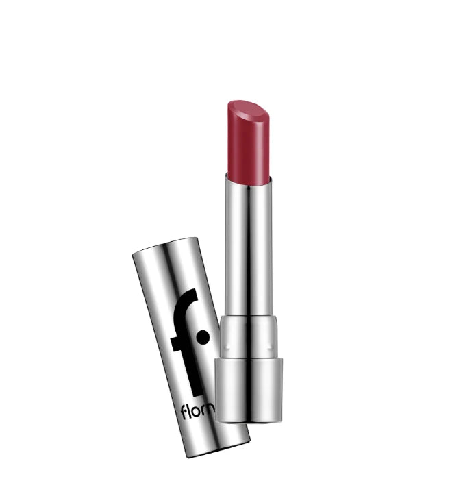 FLORMAR SHEER UP LIPSTICK 023