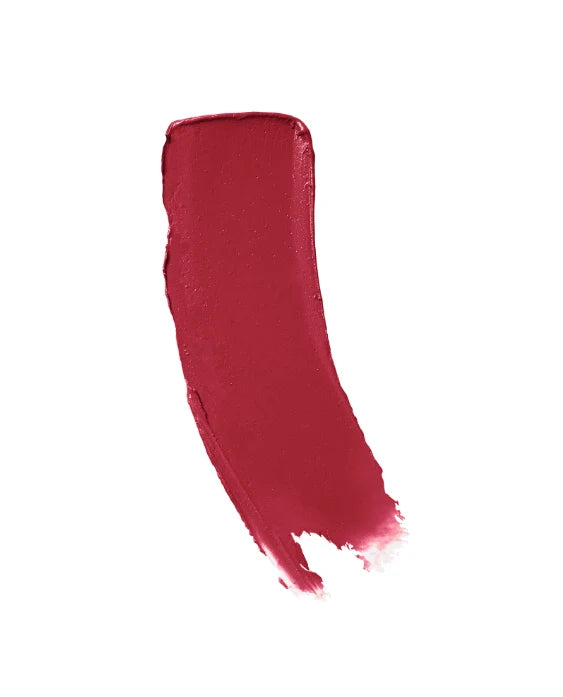 FLORMAR SHEER UP LIPSTICK 023