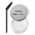 TOPFACE - BROW STYLING WAX