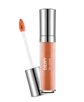 FLORMAR DEWY LIP GLAZE 024
