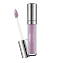 FLORMAR DEWY LIP GLAZE 025