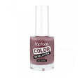 TOPFACE - REVELATION EFFECT NAIL POLISH 025
