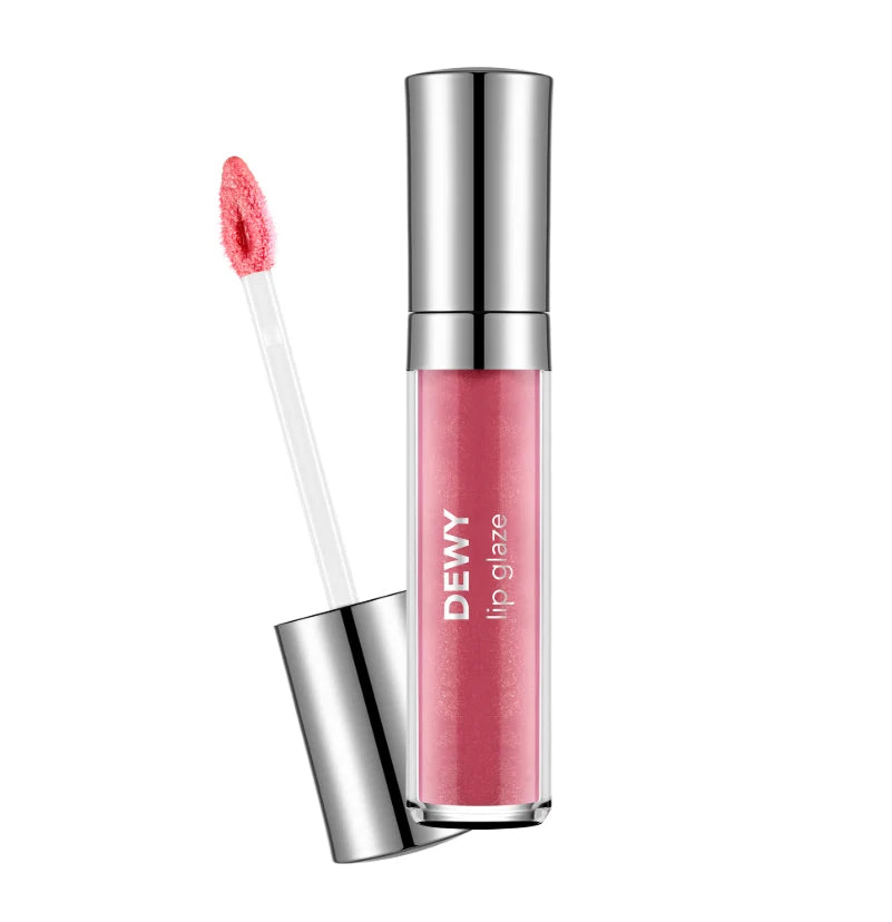 FLORMAR DEWY LIP GLAZE 026