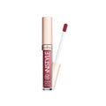 TOPFACE – INSTYLE EXTREME MATTE LIP PAINT 027