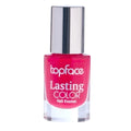 TOPFACE - COLOR NAIL ENAMEL 029