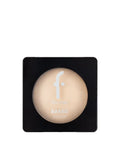 FLORMAR BAKED POWDER BPW NP-029 PORCELAIN IVORY