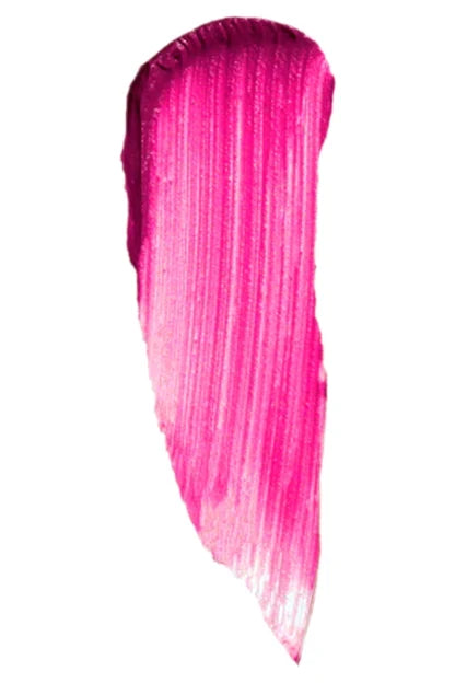 TOPFACE – INSTYLE EXTREME MATTE LIP PAINT 029