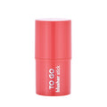 FLORMAR To Go Blusher Stick 002