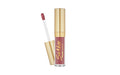 FLORMAR SILK MATTE  LIQUID LIPSTICK 02