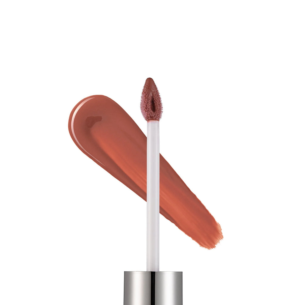 FLORMAR DEWY LIP BOOSTER 02
