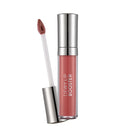 FLORMAR DEWY LIP BOOSTER 02