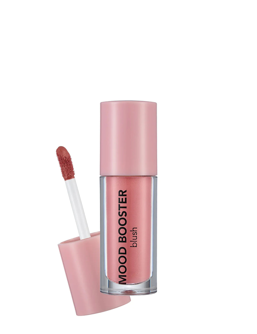 FLORMAR Fard à joues Mood Booster 03