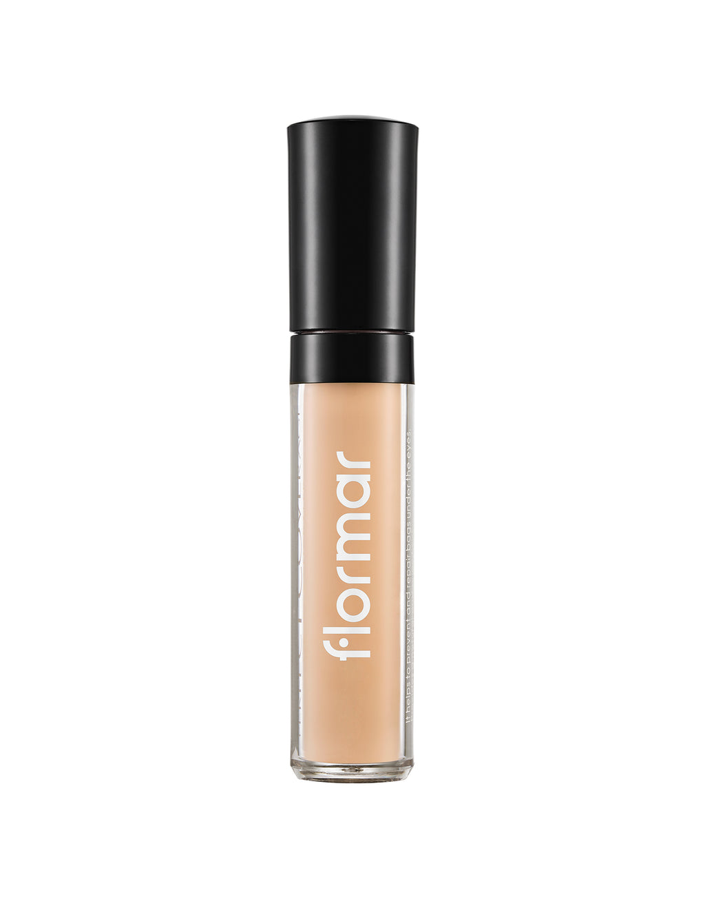 Perfect Coverage Liquid Concealer 030 LIGHT