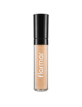 Perfect Coverage Liquid Concealer 030 LIGHT