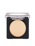 FLORMAR BAKED POWDER BPW NP-030 MAT BEIGE